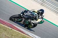 motorbikes;no-limits;november-2019;peter-wileman-photography;portimao;portugal;trackday-digital-images